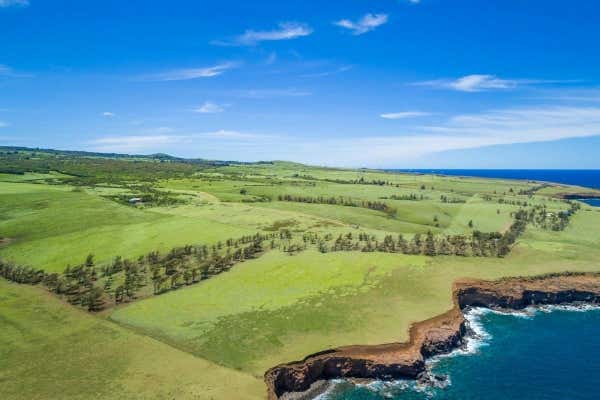 HOEA RD, HAWI, HI 96719 - Image 1