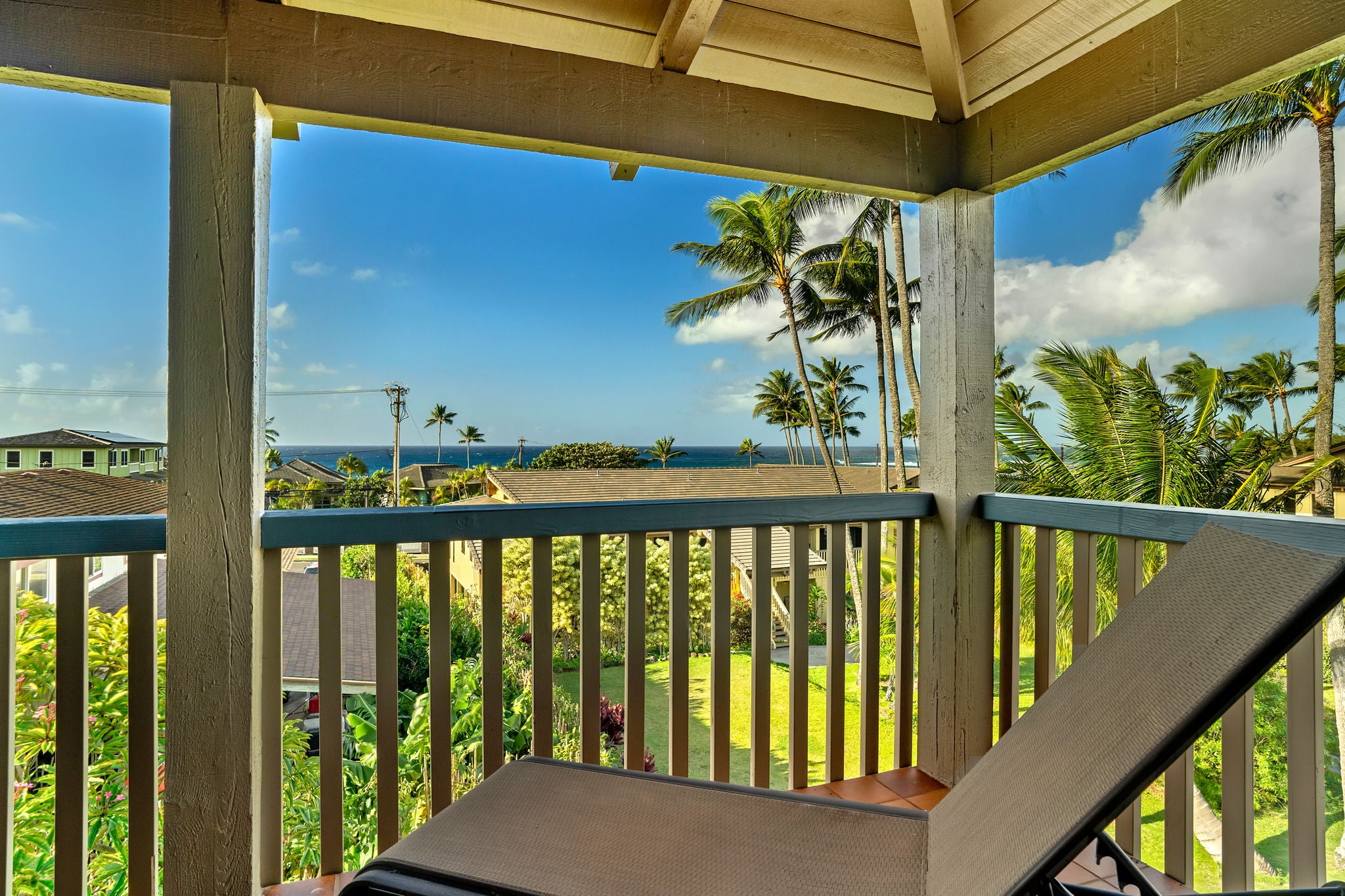 Koloa, Hawaii, 96756, United States, 2 Bedrooms Bedrooms, ,2 BathroomsBathrooms,Residential,Active,1889489