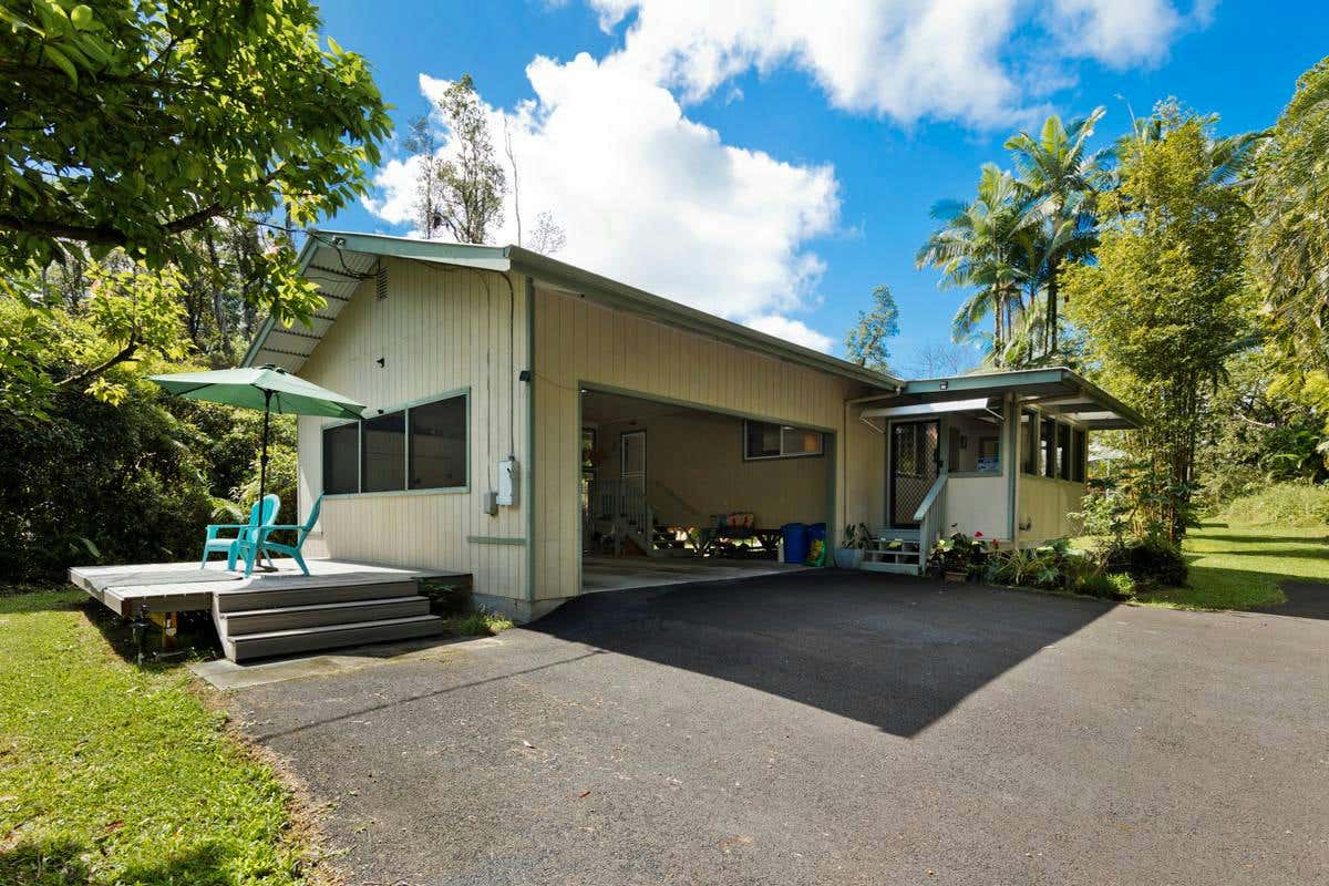 13-3656 POMAIKAI ST, PAHOA, HI 96778, photo 1 of 30