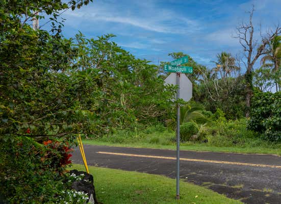 12-7008 KAIHULALI ST, PAHOA, HI 96778, photo 2 of 13