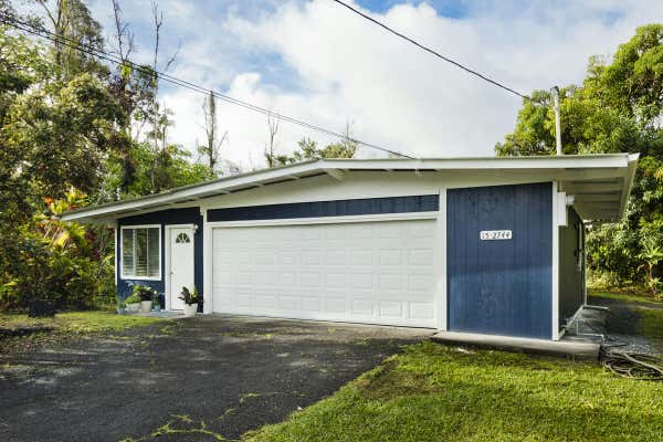 15-2744 MALOLO ST, PAHOA, HI 96778 - Image 1