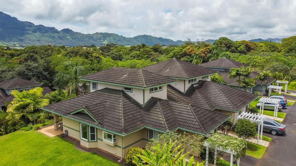 2110 KANEKA ST # 16, LIHUE, HI 96766, photo 1 of 6