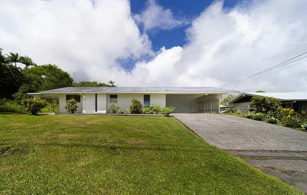 174 MAKALANI ST, HILO, HI 96720 - Image 1