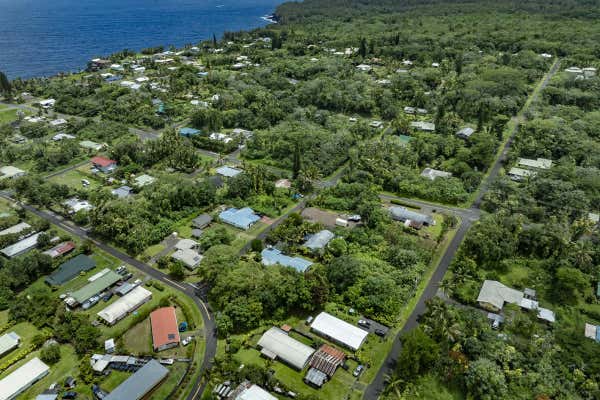 15-2739 OPAKAPAKA ST, PAHOA, HI 96778 - Image 1