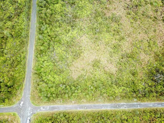 APUAKEHAU RD, VOLCANO, HI 96785, VOLCANO, HI 96785 - Image 1