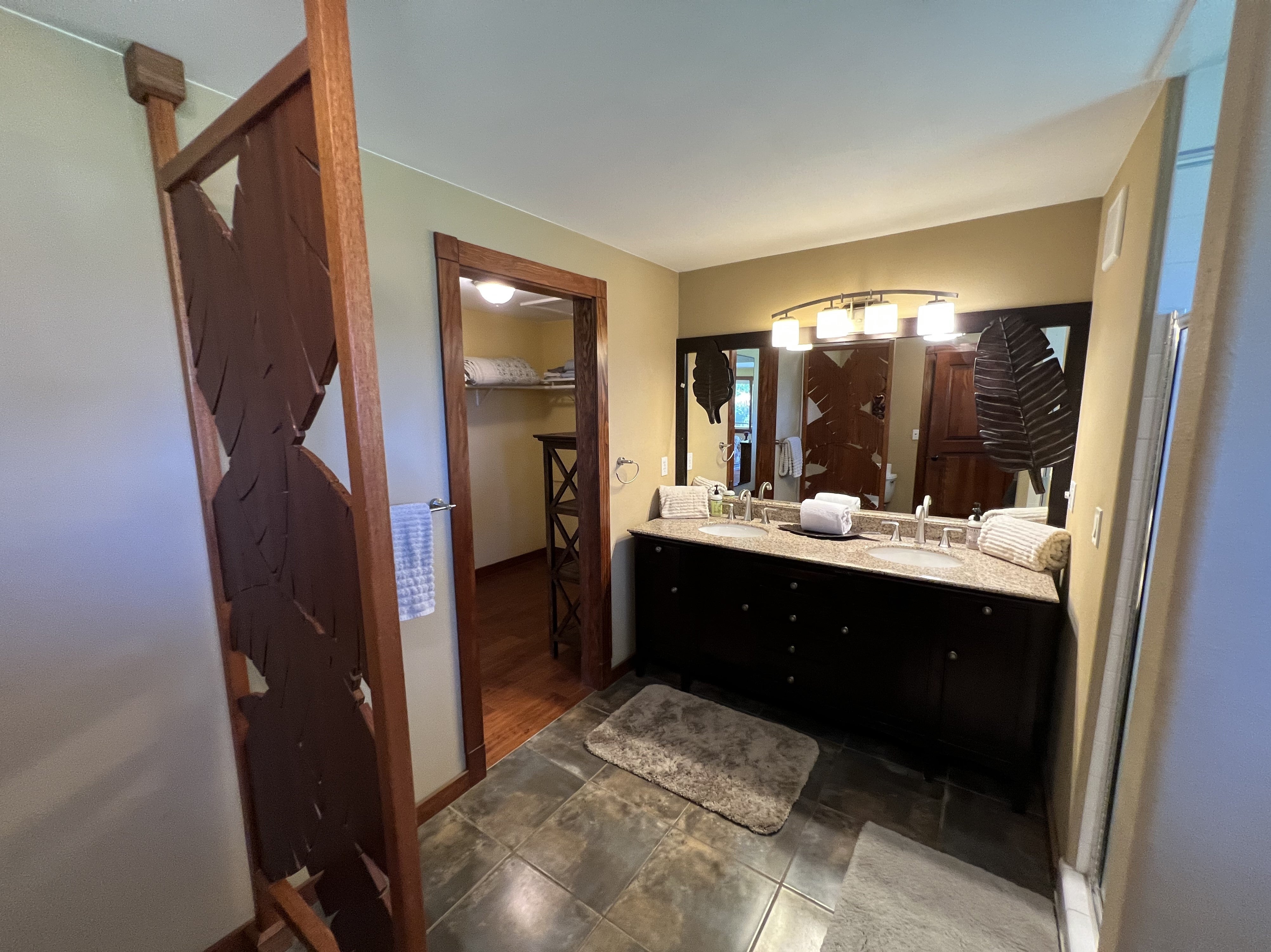 Princeville, Hawaii, 96722, United States, 4 Bedrooms Bedrooms, ,4 BathroomsBathrooms,Residential,Active,1844534