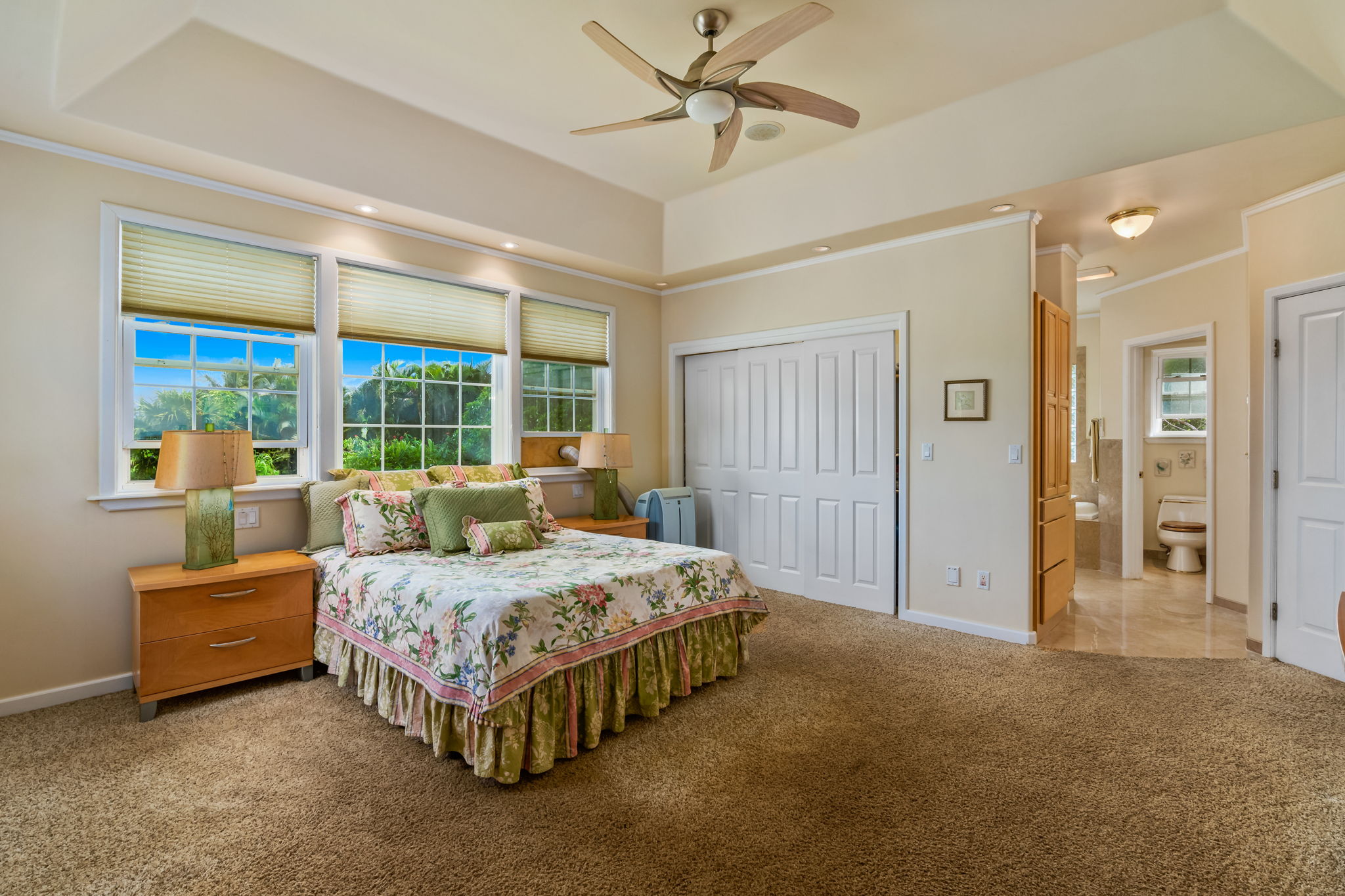 Kapaa, Hawaii, 96746, United States, 8 Bedrooms Bedrooms, ,6 BathroomsBathrooms,Residential,Active,1885004