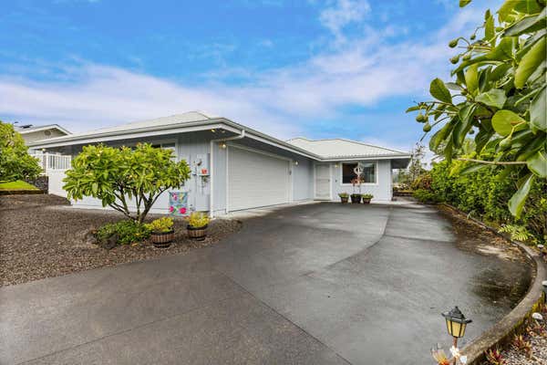 734 KUKUAU ST, HILO, HI 96720 - Image 1