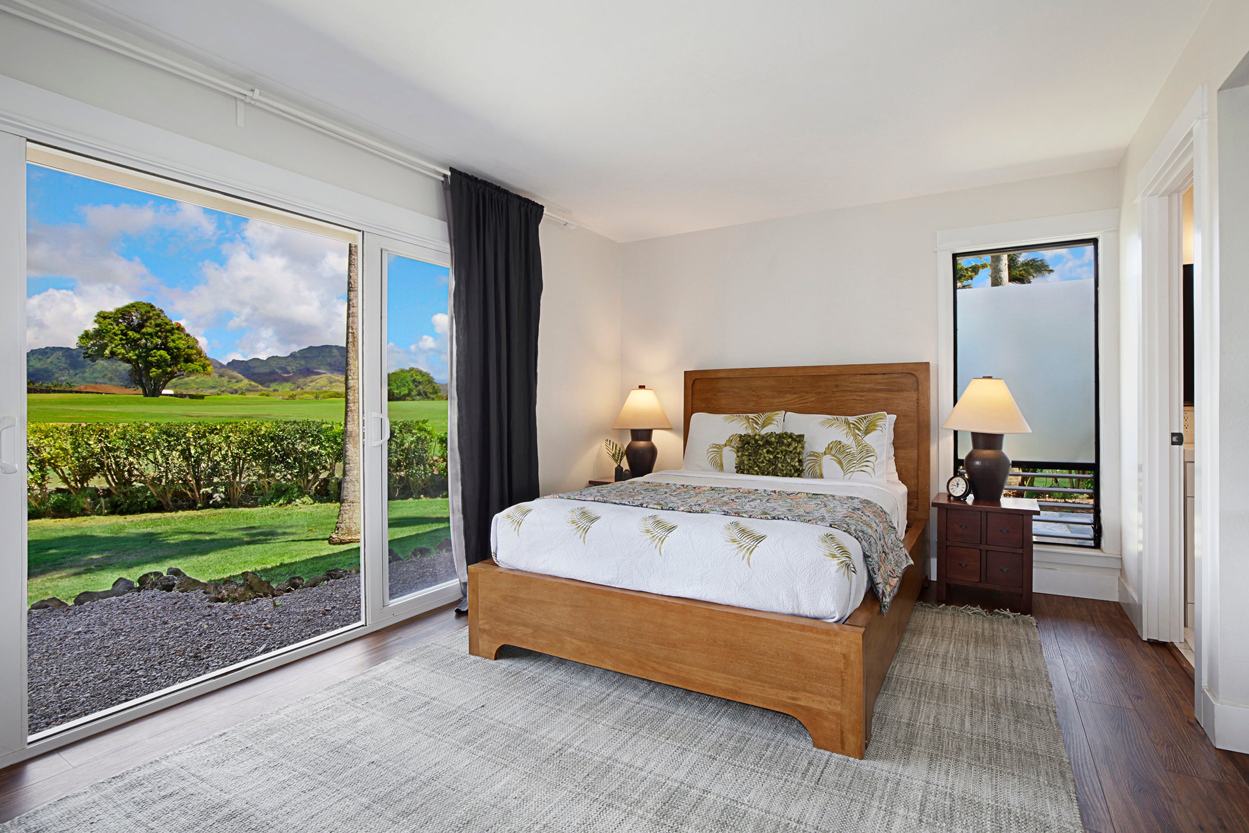 Koloa, Hawaii, 96756, United States, 3 Bedrooms Bedrooms, ,4 BathroomsBathrooms,Residential,Active,1989797