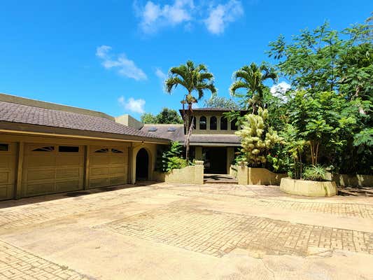 5-2881 KUHIO HWY, KILAUEA, HI 96754 - Image 1