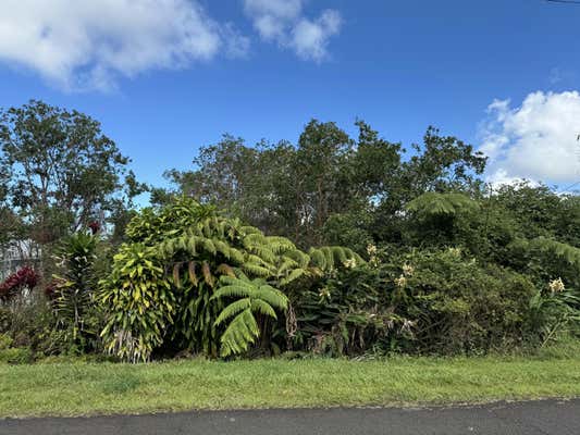 HILO, HI 96720, HILO, HI 96720 - Image 1