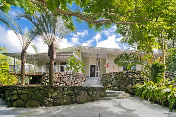 78-6998 WALUA RD, KAILUA KONA, HI 96740 - Image 1