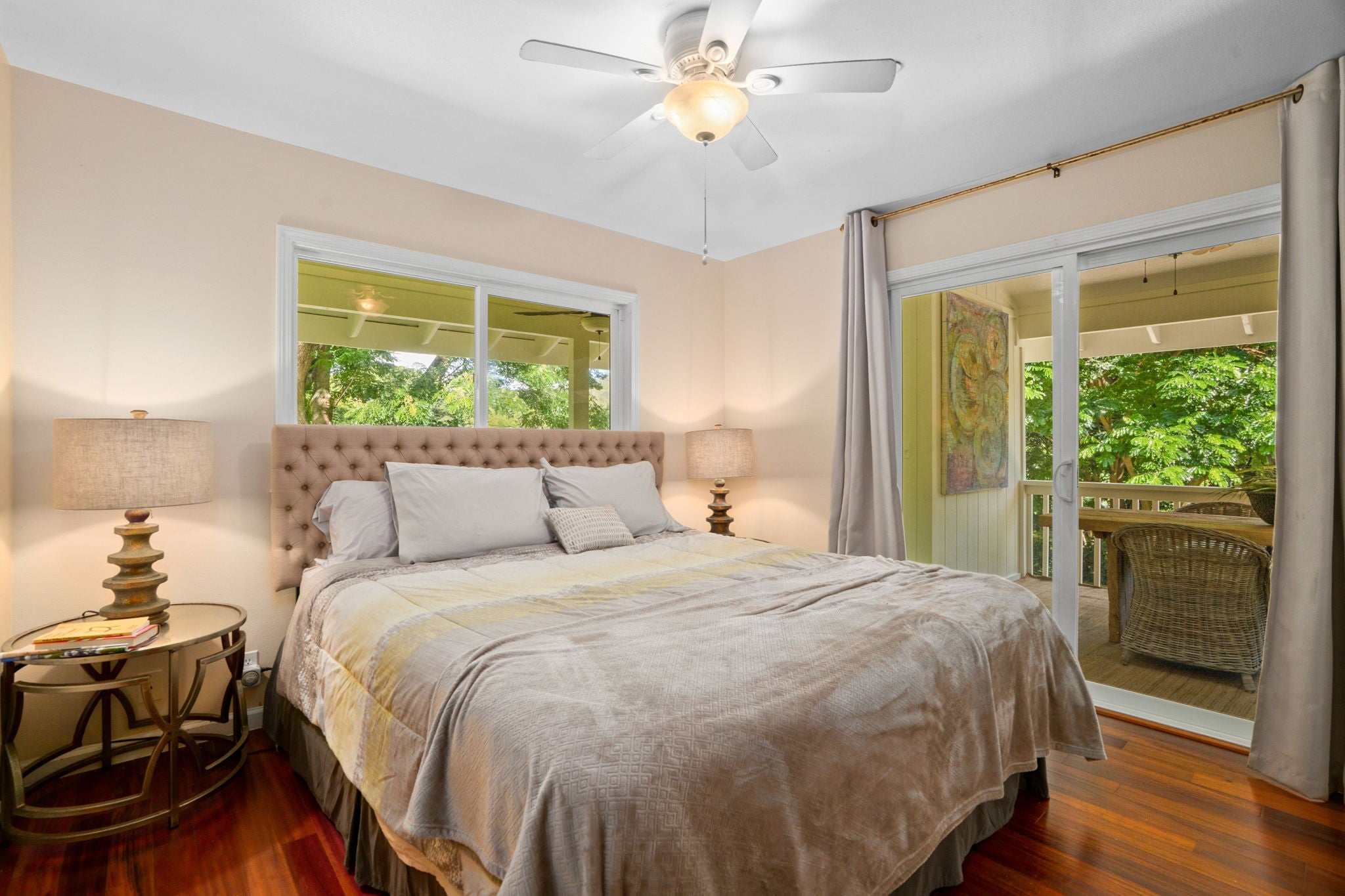 Kapaa, Hawaii, 96746, United States, 4 Bedrooms Bedrooms, ,3 BathroomsBathrooms,Residential,Active,1964479