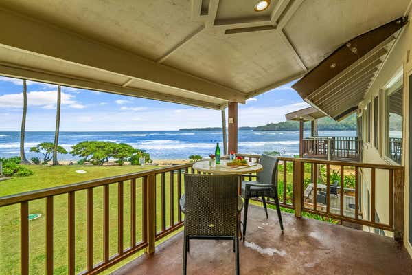 5-7130 KUHIO HWY # J3, HANALEI, HI 96714 - Image 1