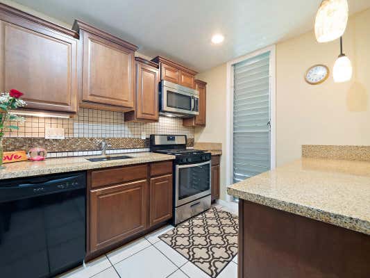 75-5873 WALUA RD APT 113, KAILUA-KONA, HI 96740, photo 4 of 21