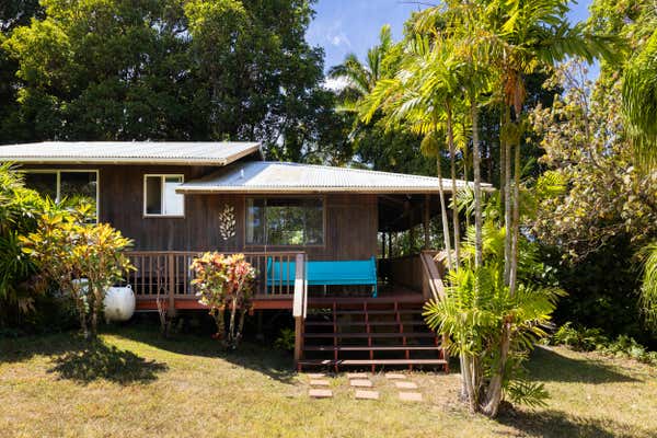 55-370 HOEA RD, HAWI, HI 96719 - Image 1