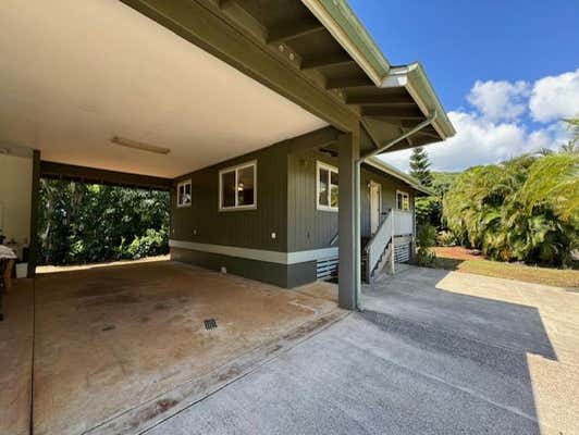 3797 OMAO RD # 2, KOLOA, HI 96756, photo 5 of 17