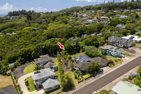 4091 PAI ST, KALAHEO, HI 96741 - Image 1