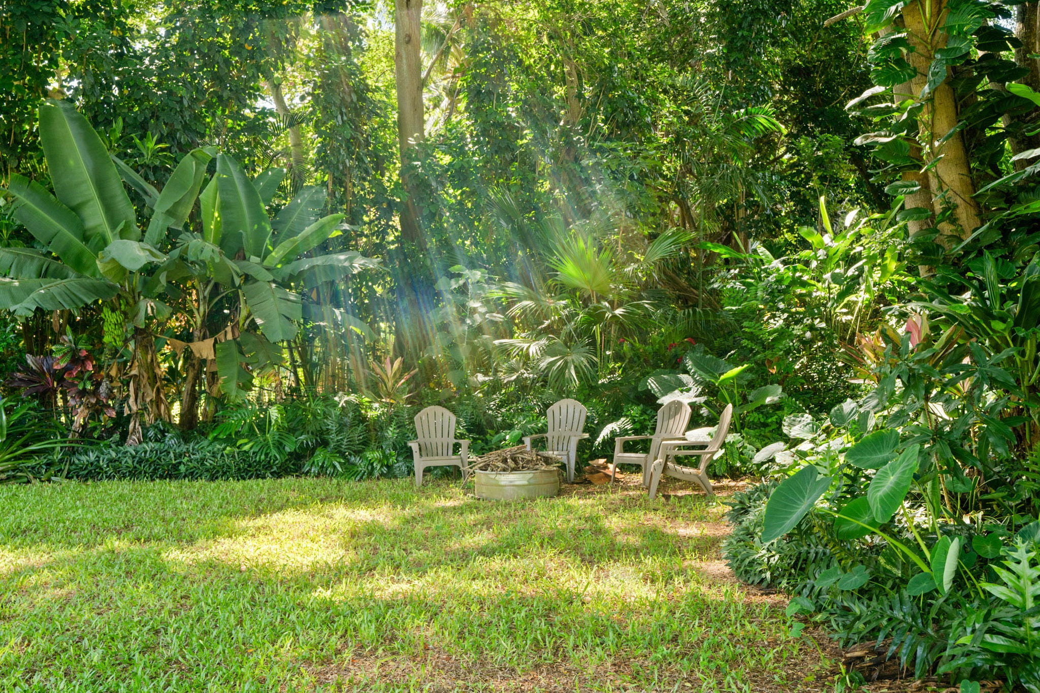 Kapaa, Hawaii, 96746, United States, 4 Bedrooms Bedrooms, ,3 BathroomsBathrooms,Residential,Active,1964479