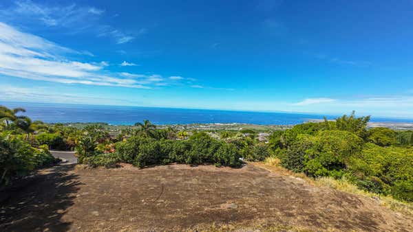 76-854 PAKALAKALA PL, KAILUA-KONA, HI 96740 - Image 1