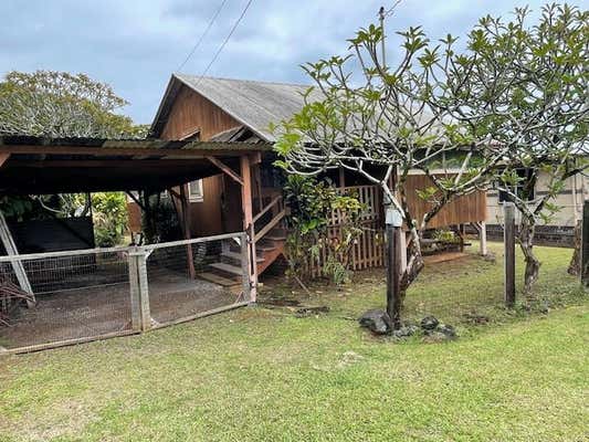 48 PONO ST, HILO, HI 96720 - Image 1