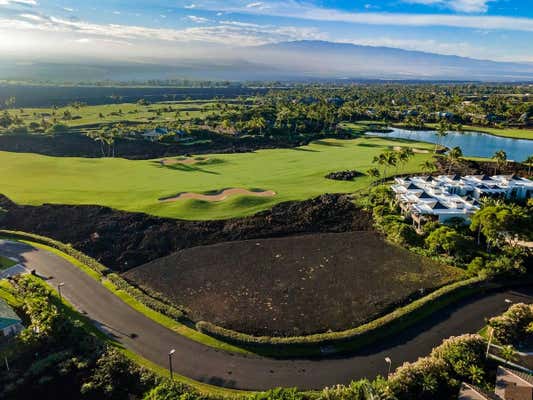 68-1023 MAUNA LANI POINT DR, KAMUELA, HI 96743, photo 3 of 10