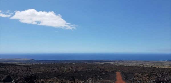 LEILANI MAKAI RD, OCEAN VIEW, HI 96737, OCEAN VIEW, HI 96737 - Image 1