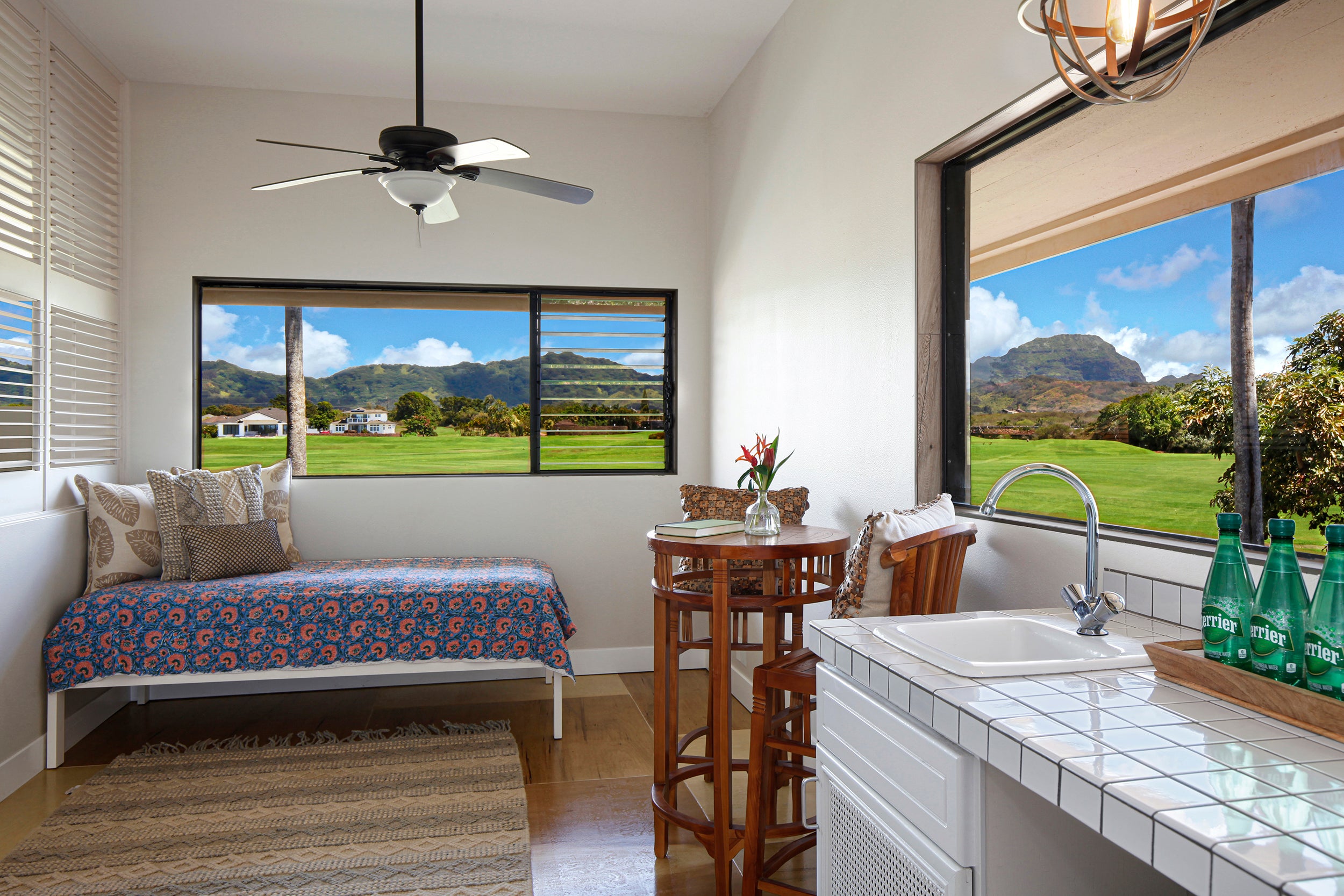 Koloa, Hawaii, 96756, United States, 3 Bedrooms Bedrooms, ,4 BathroomsBathrooms,Residential,Active,1989797