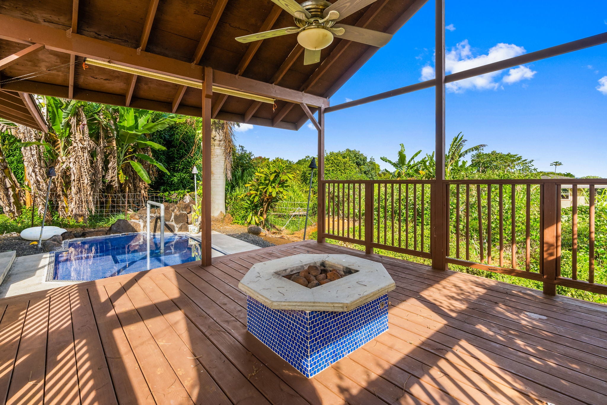 Kapaa, Hawaii, 96746, United States, 8 Bedrooms Bedrooms, ,6 BathroomsBathrooms,Residential,Active,1885004