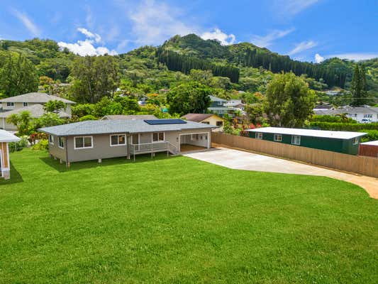 1264A CROSSLEY RD # A, KAPAA, HI 96746 - Image 1