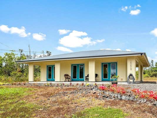 15-2064 31ST AVE, KEAAU, HI 96749 - Image 1