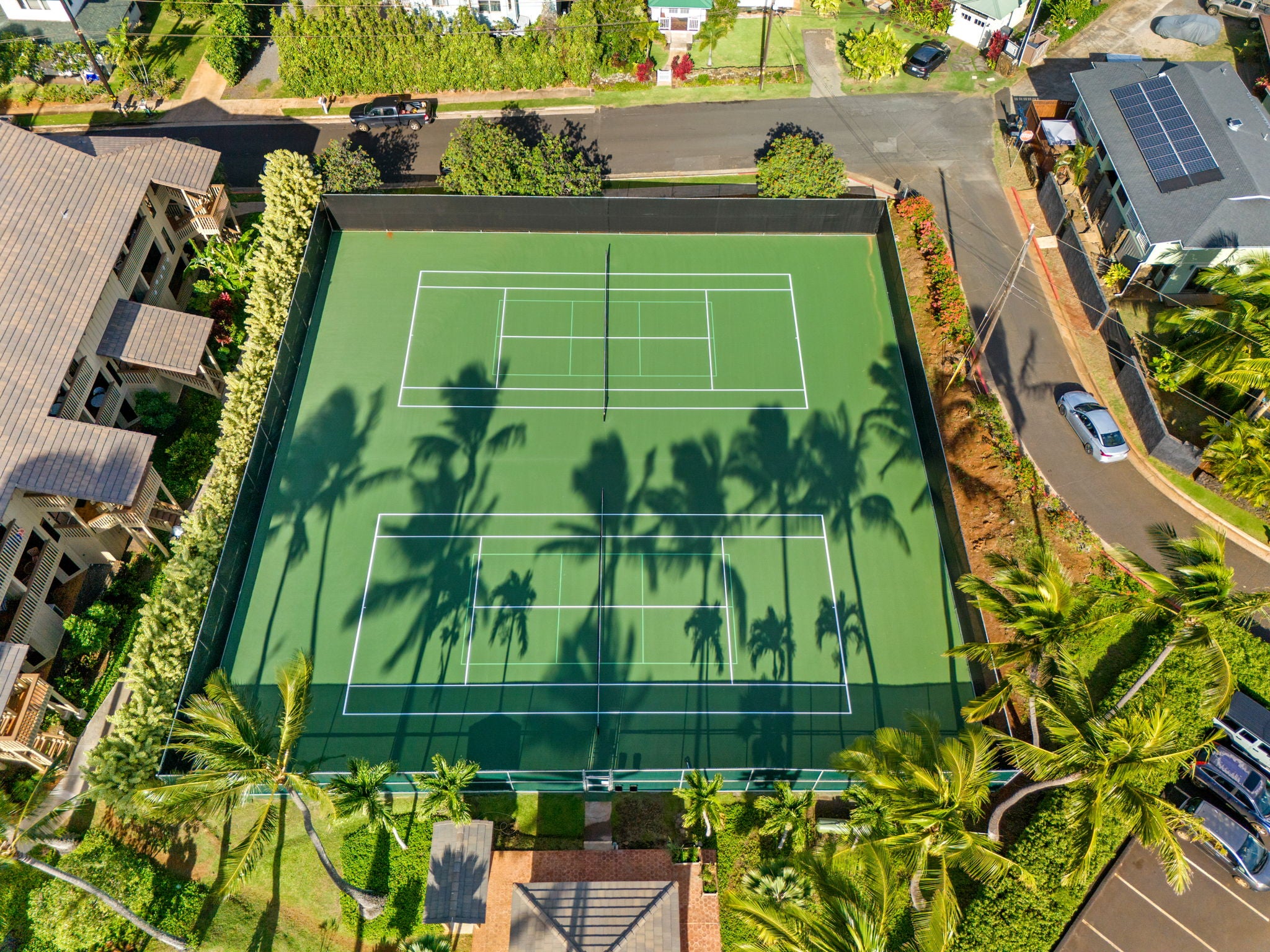Koloa, Hawaii, 96756, United States, 2 Bedrooms Bedrooms, ,2 BathroomsBathrooms,Residential,Active,1889489