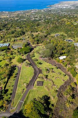 75-5641 HIENALOLI RD, KAILUA-KONA, HI 96740, photo 3 of 15