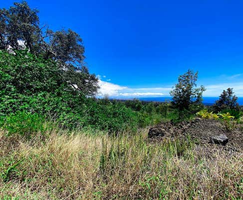 KEAKA PKWY, OCEAN VIEW, HI 96737, OCEAN VIEW, HI 96737, photo 3 of 9