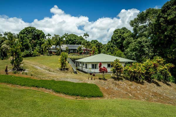 Papaikou, HI Real Estate & Homes For Sale | RE/MAX Papaikou, HI Real Estate & Homes For Sale | RE/MAX
