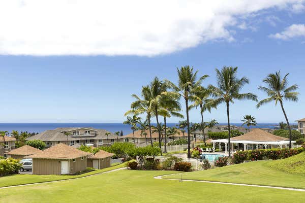 75-6060 KUAKINI HWY APT E3, KAILUA KONA, HI 96740 - Image 1