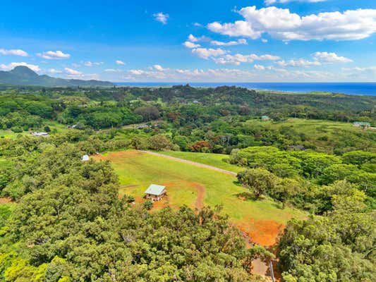 4270 UMIUMI RD # V, KALAHEO, HI 96741 - Image 1