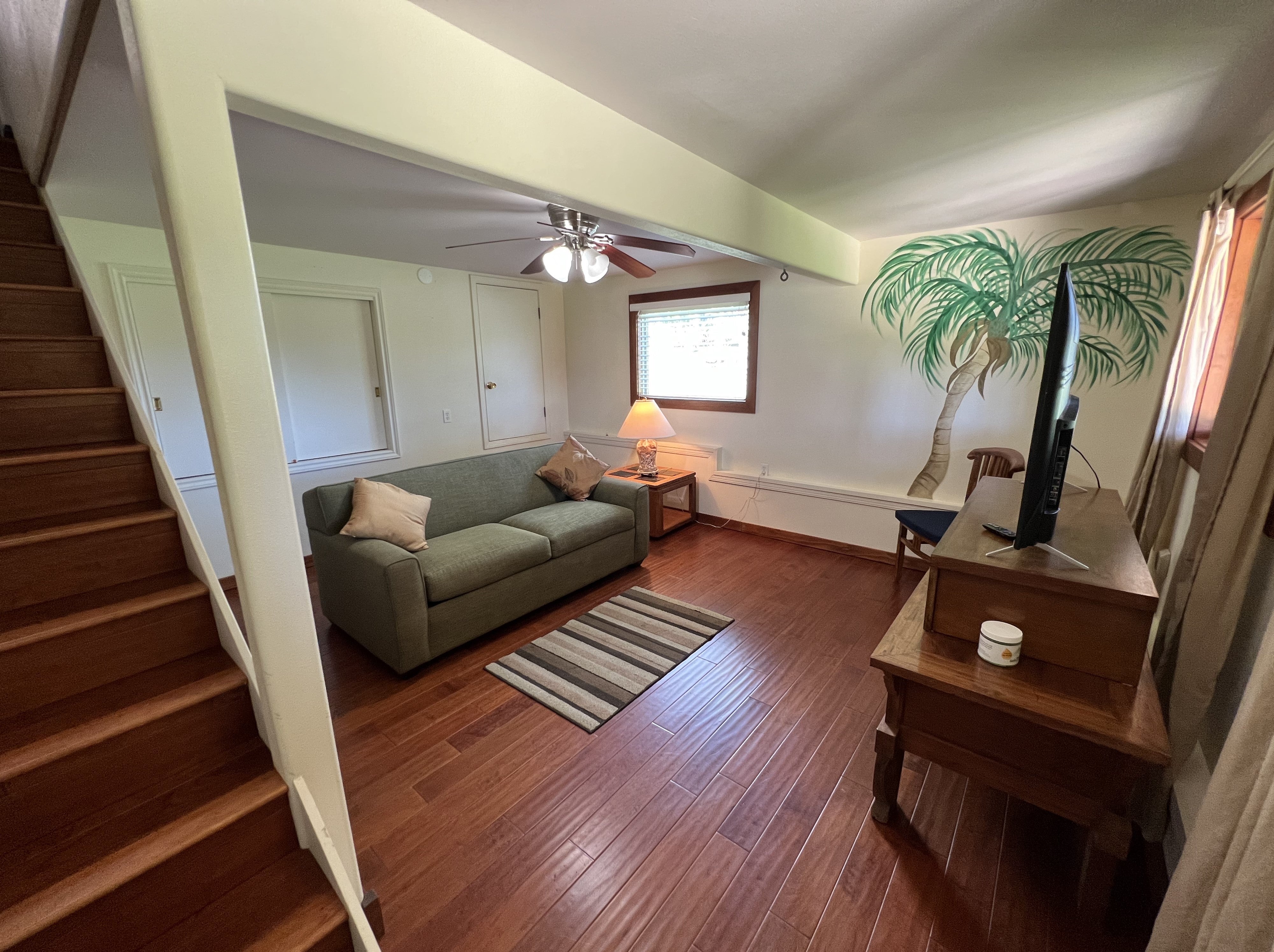 Princeville, Hawaii, 96722, United States, 4 Bedrooms Bedrooms, ,4 BathroomsBathrooms,Residential,Active,1844534