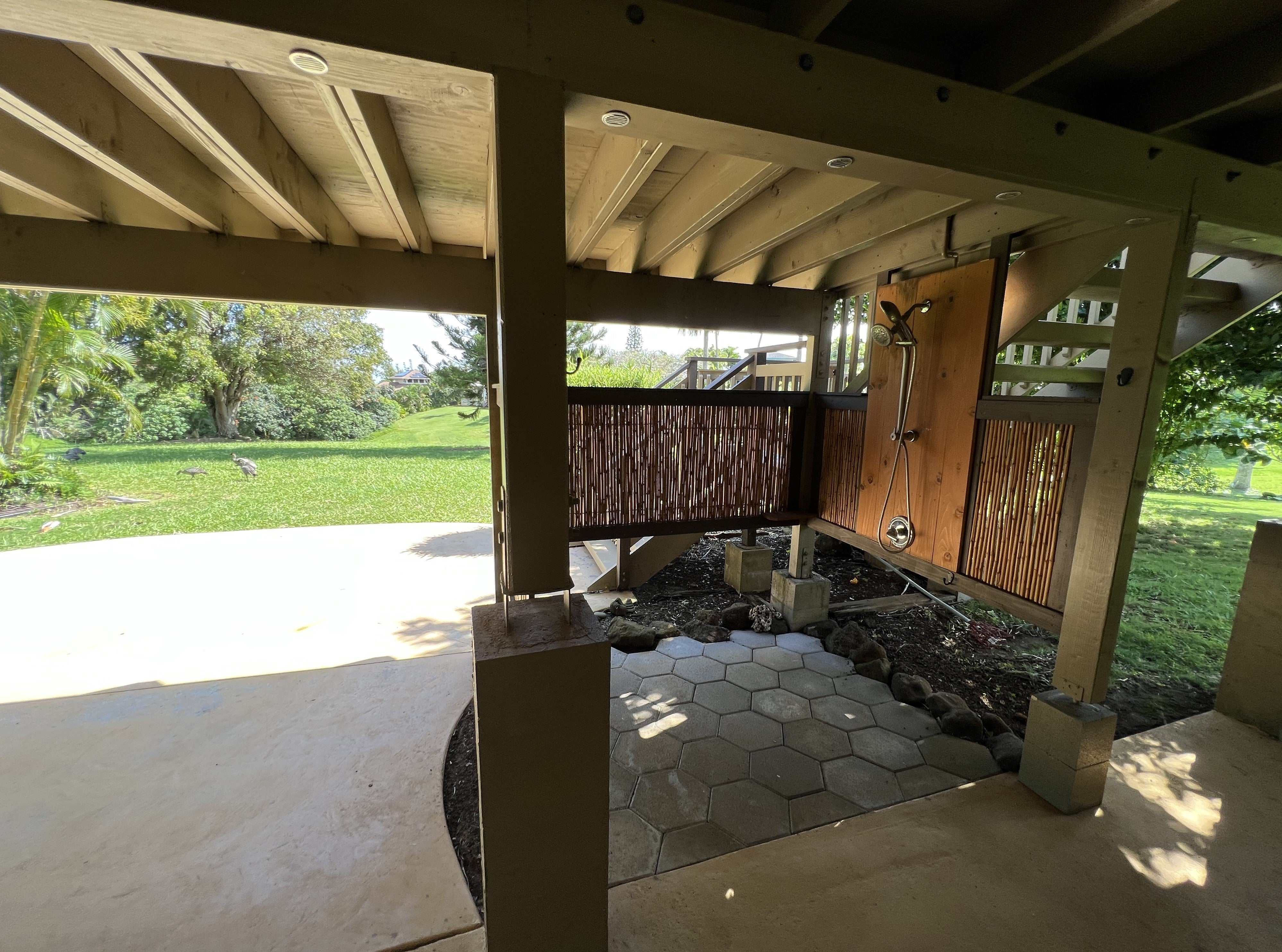 Princeville, Hawaii, 96722, United States, 4 Bedrooms Bedrooms, ,4 BathroomsBathrooms,Residential,Active,1844534