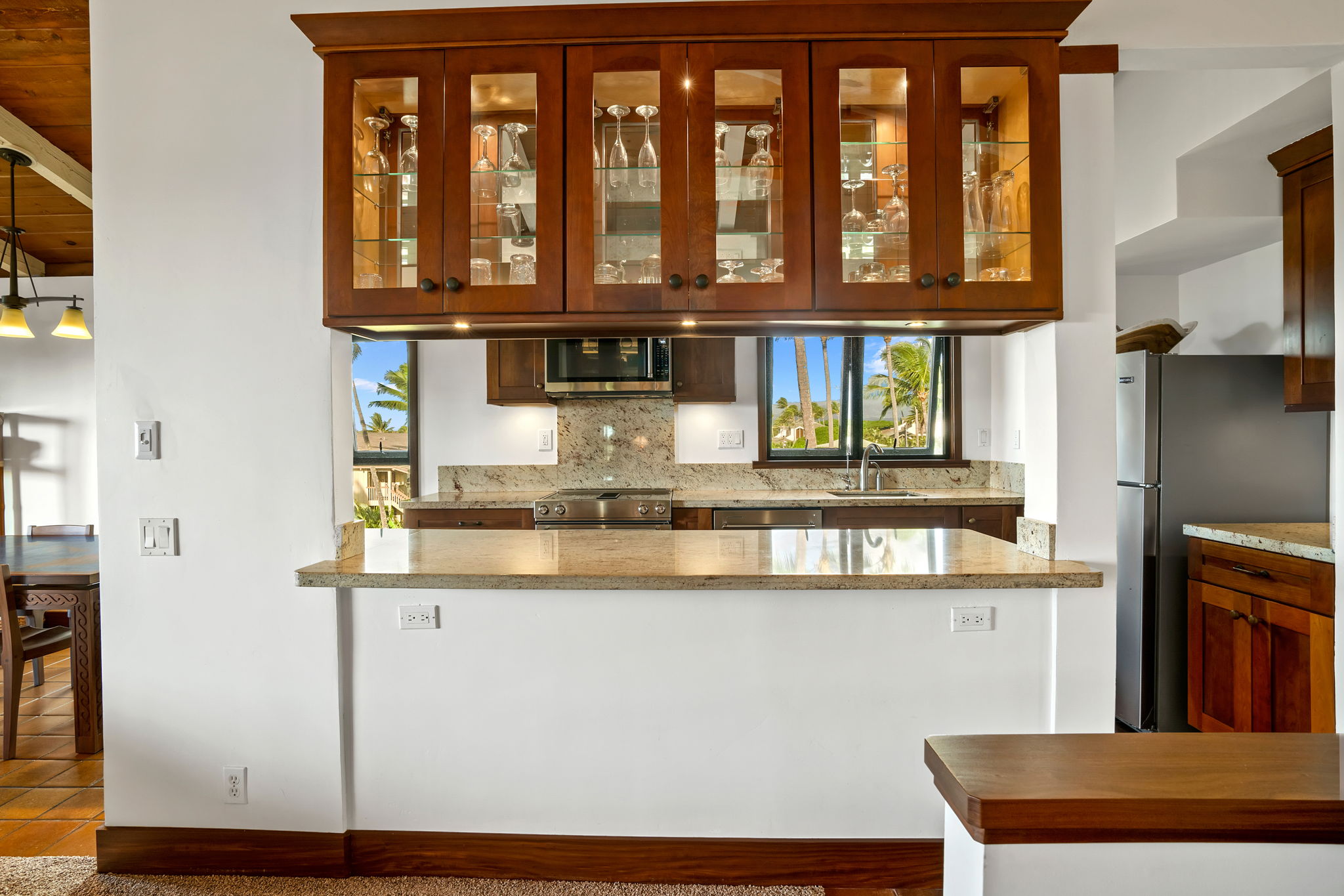 Koloa, Hawaii, 96756, United States, 2 Bedrooms Bedrooms, ,2 BathroomsBathrooms,Residential,Active,1889489