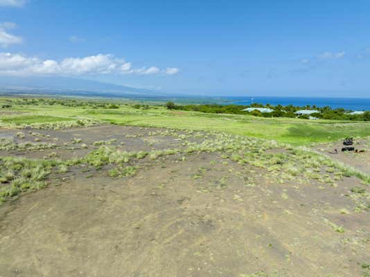 62-6039 AMAU LANI PL, KAMUELA, HI 96743 - Image 1