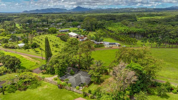 7155 AINA PONO ST, KAPAA, HI 96746 - Image 1