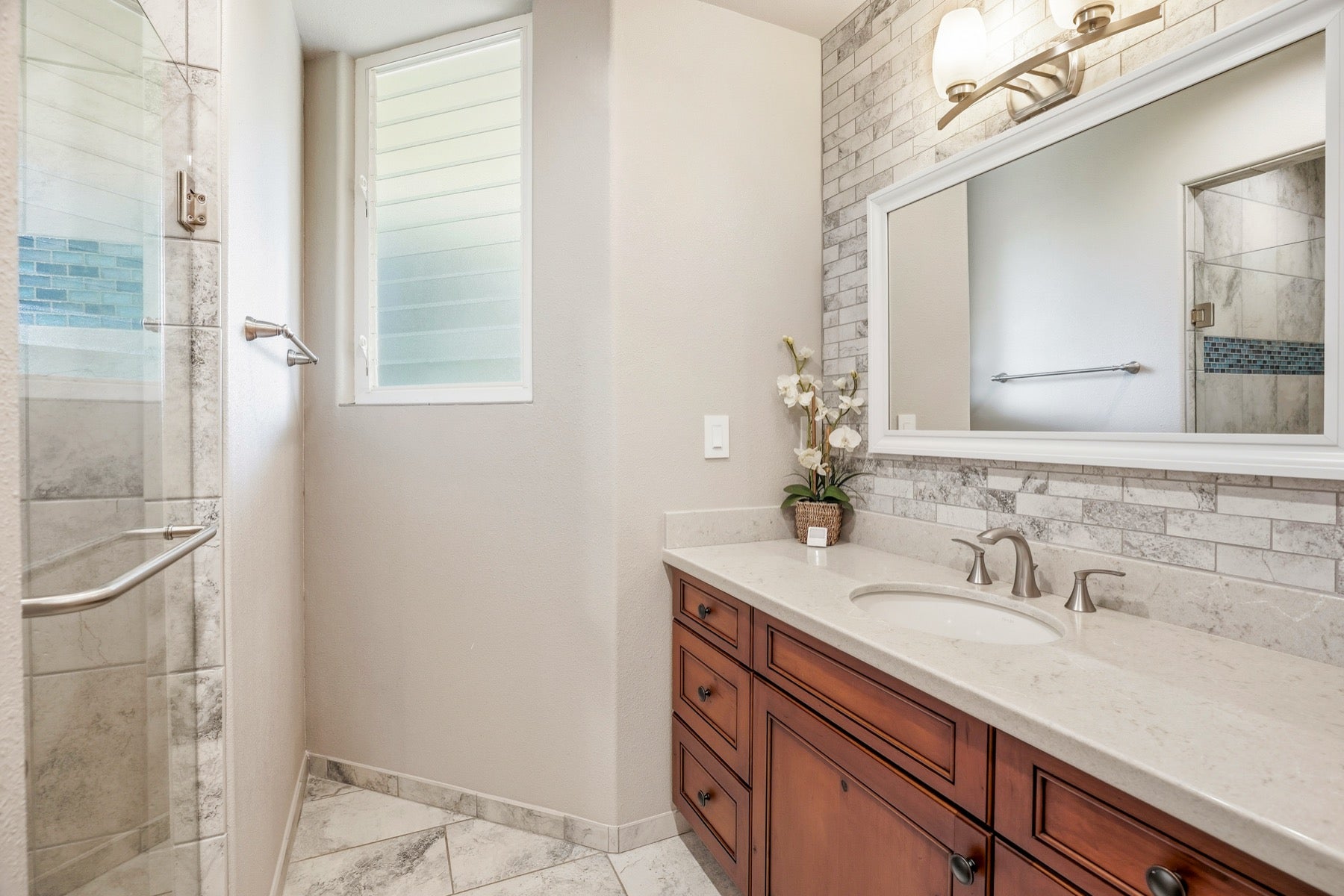 Princeville, Hawaii, 96722, United States, 4 Bedrooms Bedrooms, ,5 BathroomsBathrooms,Residential,Active,2009429