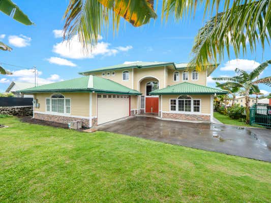 2089 KINOOLE ST, HILO, HI 96720 - Image 1