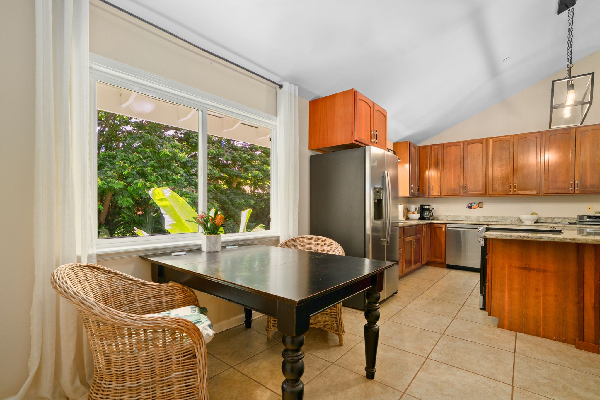 Kapaa, Hawaii, 96746, United States, 4 Bedrooms Bedrooms, ,3 BathroomsBathrooms,Residential,Active,1964479