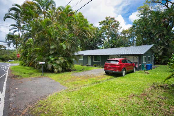 14-3479 NANAWALE BLVD, PAHOA, HI 96778, photo 2 of 28