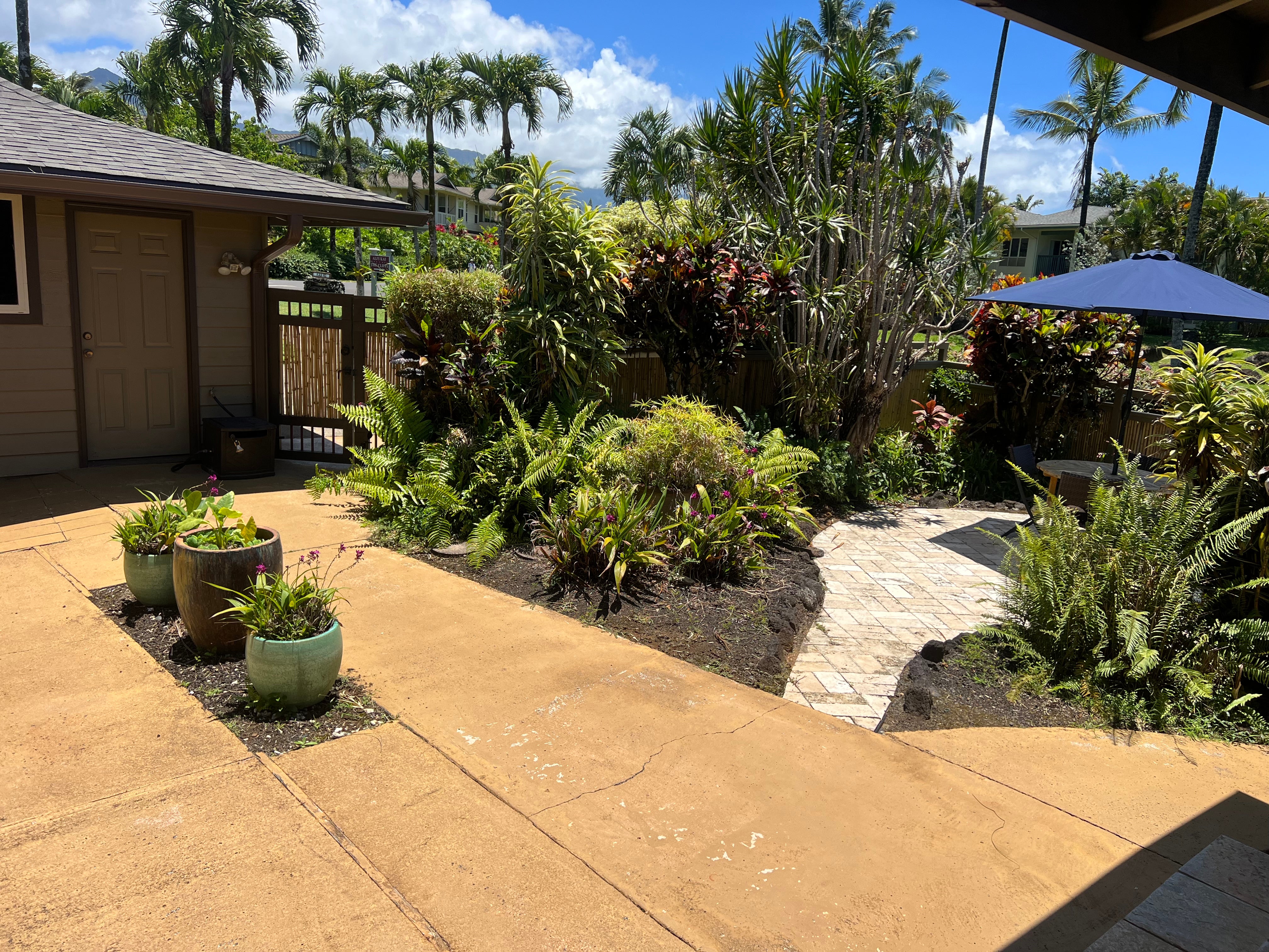 Princeville, Hawaii, 96722, United States, 4 Bedrooms Bedrooms, ,4 BathroomsBathrooms,Residential,Active,1844534