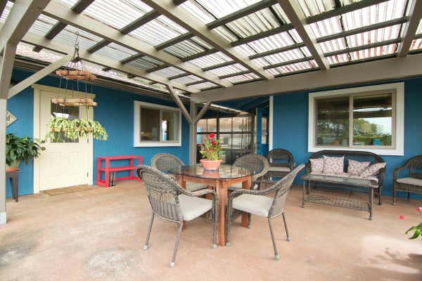 64-636 PUULUNA PL, KAMUELA, HI 96743 - Image 1