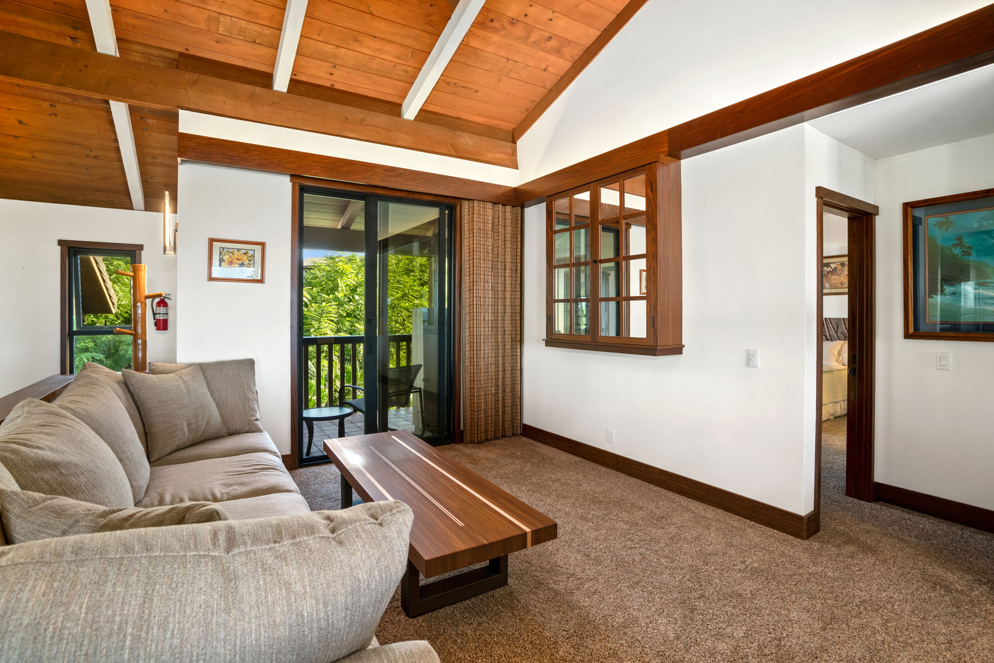 Koloa, Hawaii, 96756, United States, 2 Bedrooms Bedrooms, ,2 BathroomsBathrooms,Residential,Active,1889489