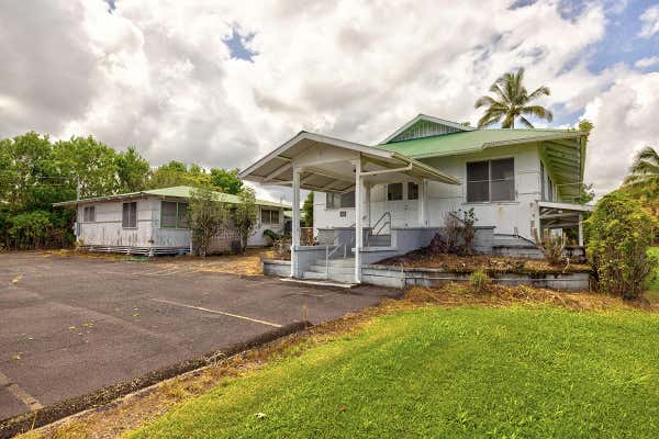 222 KEHAULANI ST, HILO, HI 96720 - Image 1